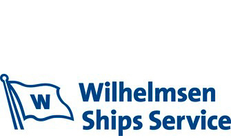 Wilhelmsen Ships Service Logo