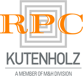 Logo RPC-Kutenholz